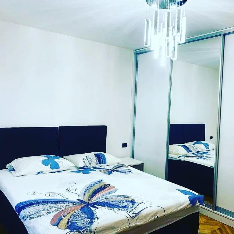Apartment 51 Gornji Karin Pokój zdjęcie
