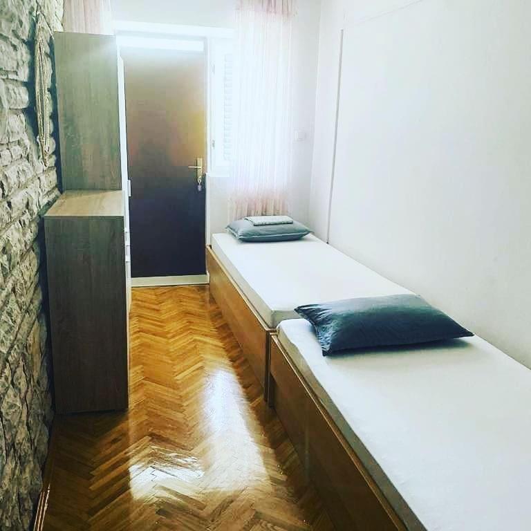 Apartment 51 Gornji Karin Pokój zdjęcie