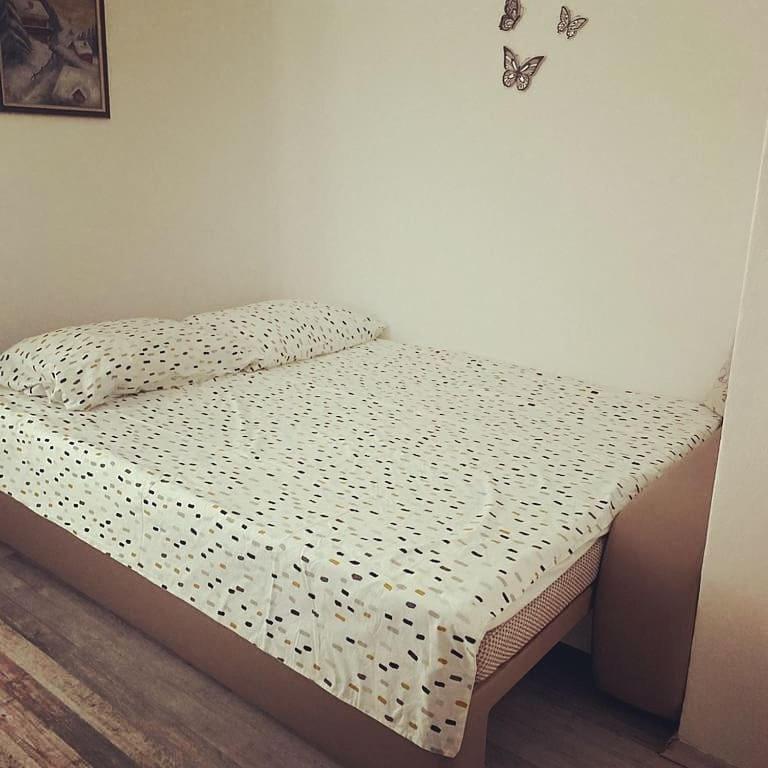 Apartment 51 Gornji Karin Pokój zdjęcie