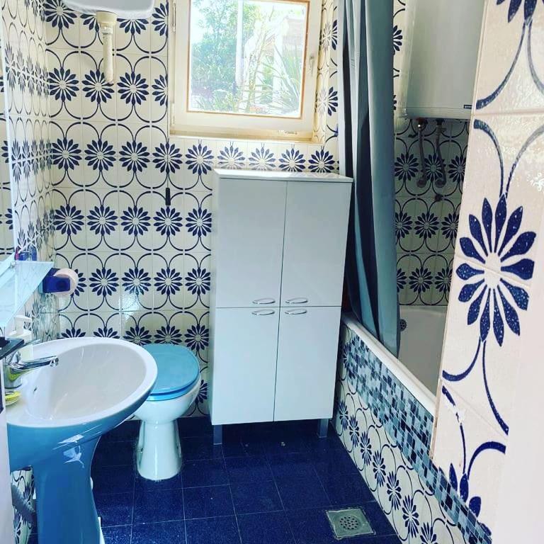 Apartment 51 Gornji Karin Pokój zdjęcie